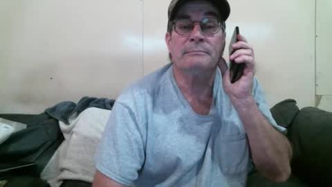 WB Farm online show from February 22, 2026, 12:12 am