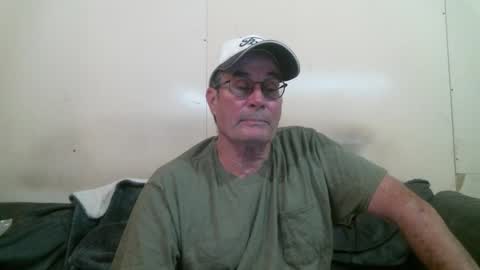 WB Farm online show from March 19, 2026, 1:31 am