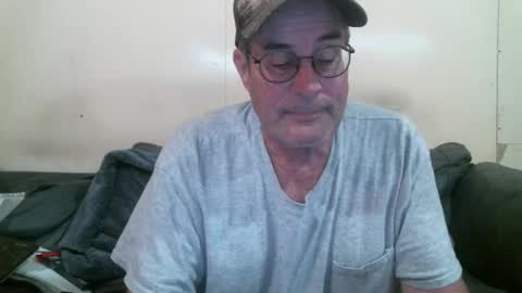 WB Farm online show from March 23, 2026, 3:21 am