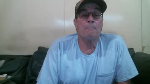 WB Farm online show from March 24, 2026, 3:11 am