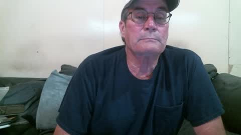 WB Farm online show from March 25, 2026, 2:28 am