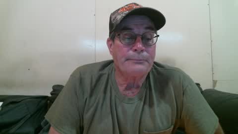 WB Farm online show from April 18, 2026, 1:53 am