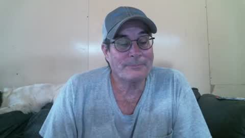 WB Farm online show from June 13, 2026, 11:46 pm