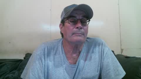 WB Farm online show from June 14, 2026, 2:24 am