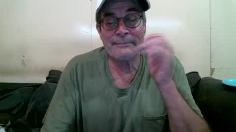 WB Farm online show from August 1, 2026, 3:39 am