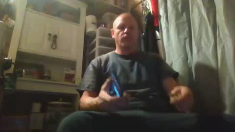 wcnmail24 online show from December 31, 2024, 12:21 am