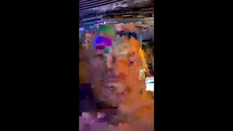 wcnmail24 online show from January 3, 2025, 12:00 am