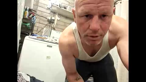 wcnmail24 online show from February 18, 2026, 5:36 am