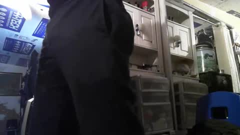 wcnmail24 online show from February 18, 2026, 11:44 pm