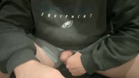 wcrmc online show from December 19, 2025, 5:58 am