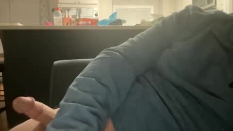 wcrmc online show from February 25, 2026, 4:44 am