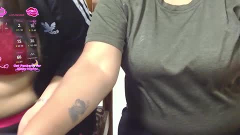 khushiwife kabirhubby kavyasexy gf online show from March 16, 2026, 11:03 am