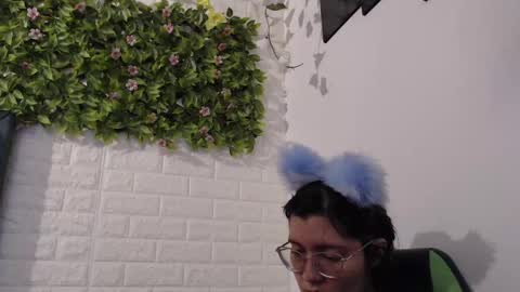 Trixie 3 online show from March 12, 2025, 1:30 pm