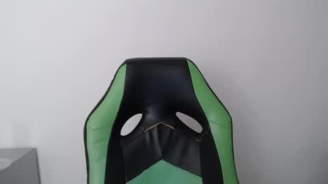 Trixie 3 online show from March 12, 2026, 2:56 pm