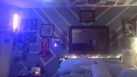 we_r_freaks online show from February 27, 2026, 8:36 am