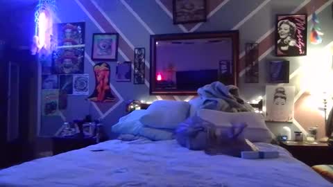 we_r_freaks online show from February 28, 2026, 8:04 am