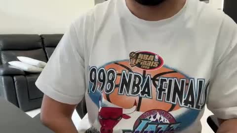 Weapon X online show from December 19, 2024, 1:39 am