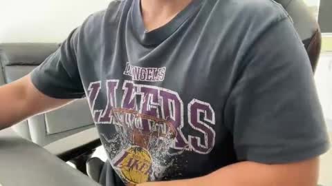 Weapon X online show from December 19, 2024, 10:53 pm