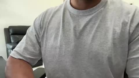 Weapon X online show from January 14, 2025, 5:30 am