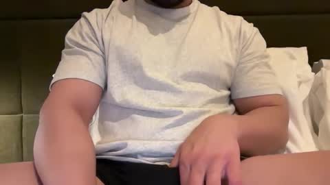 Weapon X online show from September 15, 2025, 9:53 am