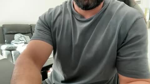 Weapon X online show from October 9, 2025, 10:41 pm