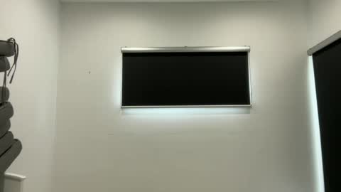 Weapon X online show from February 6, 2026, 3:00 am