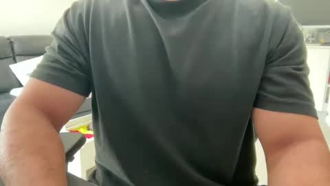 Weapon X online show from April 21, 2026, 1:42 am