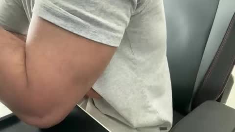 Weapon X online show from April 24, 2026, 12:02 am