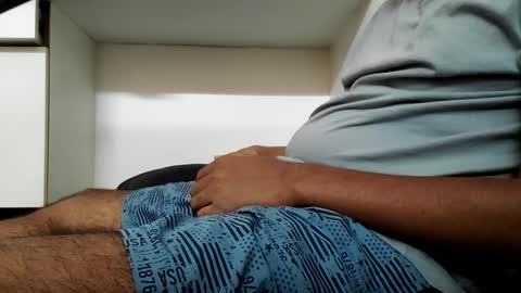 sexyguy online show from March 11, 2025, 10:29 am