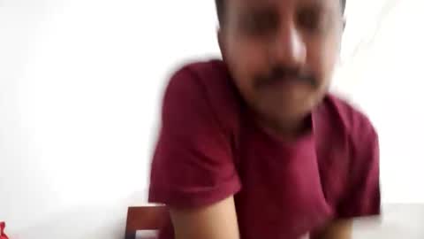 sexyguy online show from October 2, 2025, 9:05 am