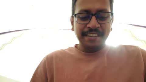 sexyguy online show from October 24, 2025, 6:54 am