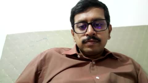 sexyguy online show from July 20, 2026, 2:19 pm