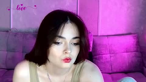 Alice online show from March 5, 2025, 3:18 pm