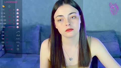 Alice online show from March 12, 2025, 6:55 pm