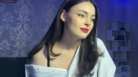 Alice online show from February 24, 2026, 3:54 pm