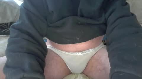 wearingpanties2019 online show from February 10, 2025, 12:29 pm