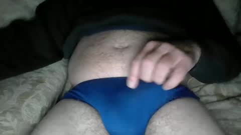 wearingpanties2019 online show from October 11, 2025, 3:28 am