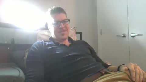 WeatheredVoid online show from January 13, 2025, 10:03 pm