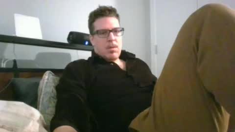 WeatheredVoid online show from January 20, 2025, 11:54 pm