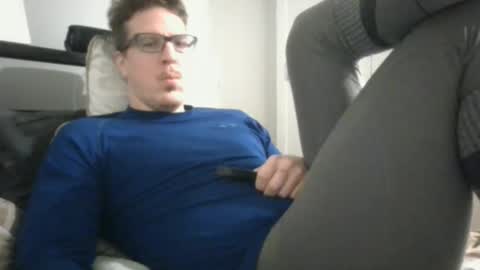 WeatheredVoid online show from January 29, 2025, 1:05 am