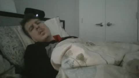 WeatheredVoid online show from January 30, 2025, 5:39 pm