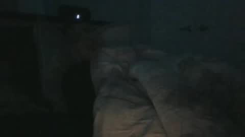 WeatheredVoid online show from January 31, 2025, 3:55 pm