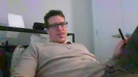 WeatheredVoid online show from February 3, 2025, 11:05 pm