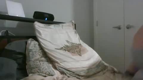 WeatheredVoid online show from February 5, 2025, 2:51 am