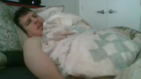 WeatheredVoid online show from February 7, 2025, 6:56 pm