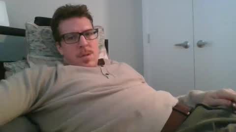 WeatheredVoid online show from February 17, 2025, 11:09 pm