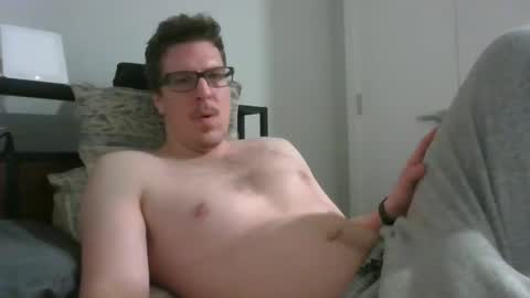 WeatheredVoid online show from February 18, 2025, 5:20 am