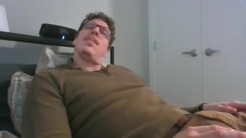 WeatheredVoid online show from February 24, 2025, 11:41 pm