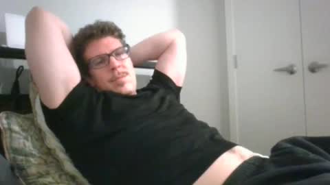 WeatheredVoid online show from February 25, 2025, 7:52 am