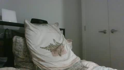 WeatheredVoid online show from February 28, 2025, 8:09 am